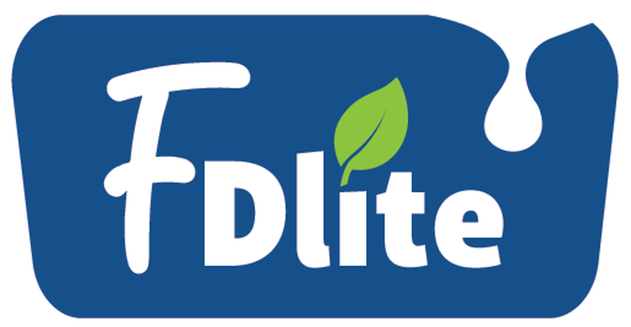 FDlite
